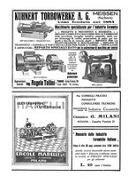 giornale/UM10010280/1928/unico/00000182