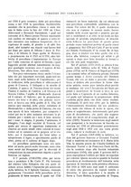 giornale/UM10010280/1928/unico/00000183