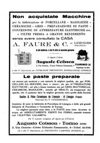 giornale/UM10010280/1928/unico/00000184