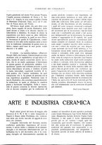 giornale/UM10010280/1928/unico/00000185