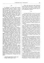giornale/UM10010280/1928/unico/00000187