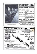 giornale/UM10010280/1928/unico/00000188