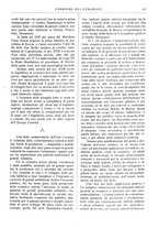 giornale/UM10010280/1928/unico/00000189