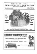 giornale/UM10010280/1928/unico/00000190
