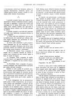 giornale/UM10010280/1928/unico/00000191