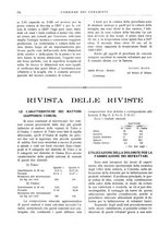 giornale/UM10010280/1928/unico/00000192