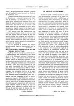 giornale/UM10010280/1928/unico/00000193