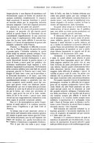 giornale/UM10010280/1928/unico/00000195