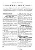 giornale/UM10010280/1928/unico/00000196