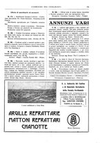 giornale/UM10010280/1928/unico/00000197