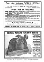 giornale/UM10010280/1928/unico/00000199