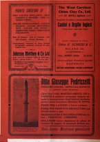 giornale/UM10010280/1928/unico/00000200
