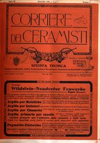 giornale/UM10010280/1928/unico/00000201