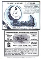 giornale/UM10010280/1928/unico/00000202