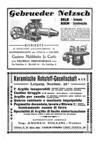 giornale/UM10010280/1928/unico/00000203