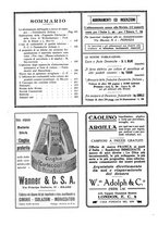 giornale/UM10010280/1928/unico/00000204