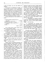 giornale/UM10010280/1928/unico/00000206