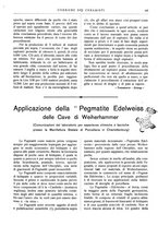 giornale/UM10010280/1928/unico/00000207