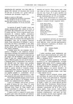 giornale/UM10010280/1928/unico/00000209