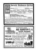 giornale/UM10010280/1928/unico/00000210