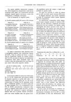 giornale/UM10010280/1928/unico/00000211