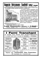 giornale/UM10010280/1928/unico/00000212