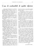 giornale/UM10010280/1928/unico/00000215