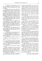 giornale/UM10010280/1928/unico/00000219