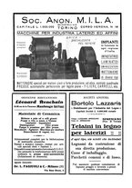 giornale/UM10010280/1928/unico/00000220