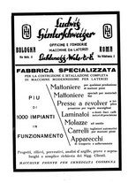 giornale/UM10010280/1928/unico/00000222