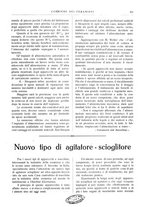 giornale/UM10010280/1928/unico/00000223