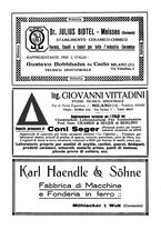 giornale/UM10010280/1928/unico/00000224