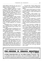 giornale/UM10010280/1928/unico/00000225
