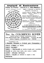 giornale/UM10010280/1928/unico/00000226