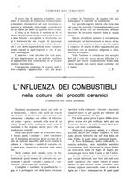 giornale/UM10010280/1928/unico/00000227