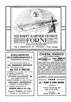giornale/UM10010280/1928/unico/00000228