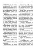 giornale/UM10010280/1928/unico/00000229