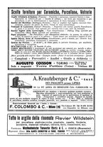 giornale/UM10010280/1928/unico/00000230