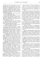 giornale/UM10010280/1928/unico/00000231