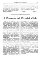 giornale/UM10010280/1928/unico/00000233