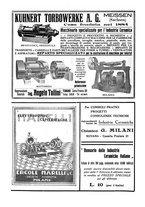 giornale/UM10010280/1928/unico/00000234