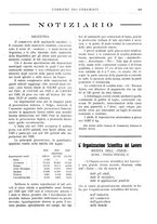 giornale/UM10010280/1928/unico/00000235