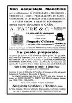 giornale/UM10010280/1928/unico/00000236