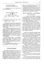 giornale/UM10010280/1928/unico/00000237