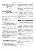 giornale/UM10010280/1928/unico/00000239