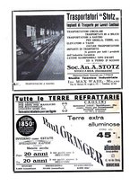 giornale/UM10010280/1928/unico/00000240