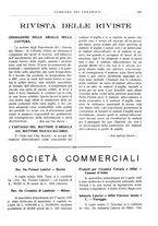giornale/UM10010280/1928/unico/00000241