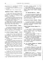 giornale/UM10010280/1928/unico/00000242