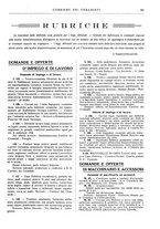 giornale/UM10010280/1928/unico/00000243