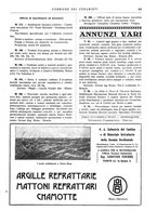 giornale/UM10010280/1928/unico/00000245